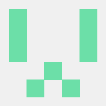 Github Cicekzi Lbm Ib Node - Desktop Dark Illustrations for Desktop