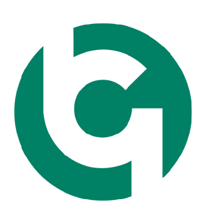 Bgc Ito Github - Download Amazing Minimal Background | HD