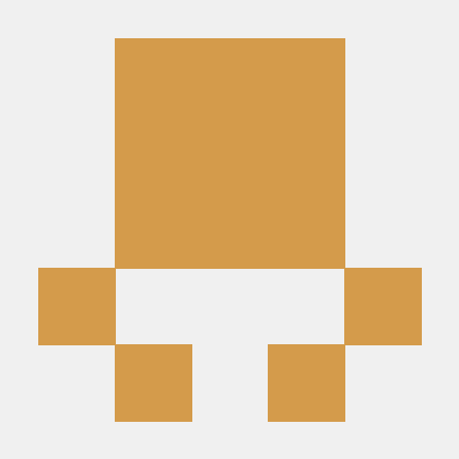 Fcai Cu Ai Community Github - Premium Sunset Pattern Gallery - Full HD