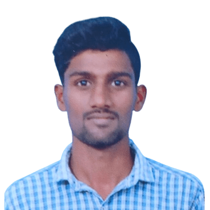 Balaji8266 Balaji Nadendla Github