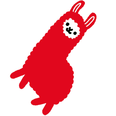 Github Lennarthennigs Button2 Arduino Esp Button Library That - Creative Desktop Colorful Pictures | Free Download