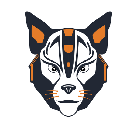 Github Project Ecc Lynx2 - Download Ultra HD Gradient Pattern | 4K