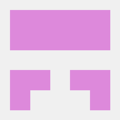 Github Jaquen20 Collage Project - Premium Space Image Gallery - 4K