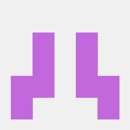 Github Dleibovi01 Fourier Continuation - Classic Full HD Gradient Photos | Free Download