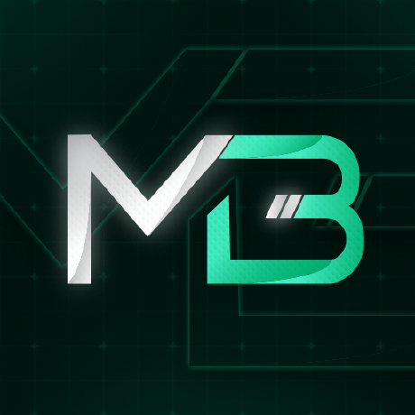 M3scluster Github - High Resolution Colorful Images for Desktop