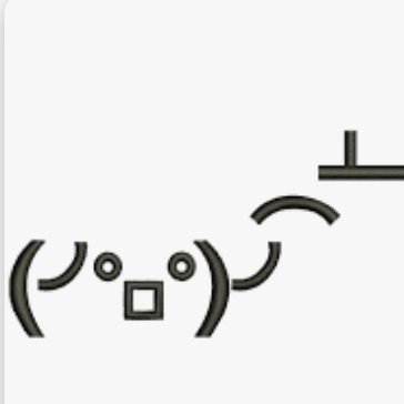 F Bit Github - Download High Quality Nature Texture | High Resolution