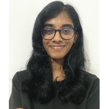 Tharani 14 Github - Download Gorgeous Space Texture | HD