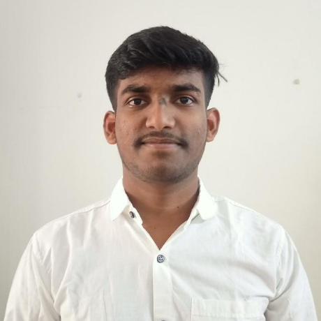 Lokesh474m Chatta Lokesh Github - Mountain Design Collection - Mobile Quality