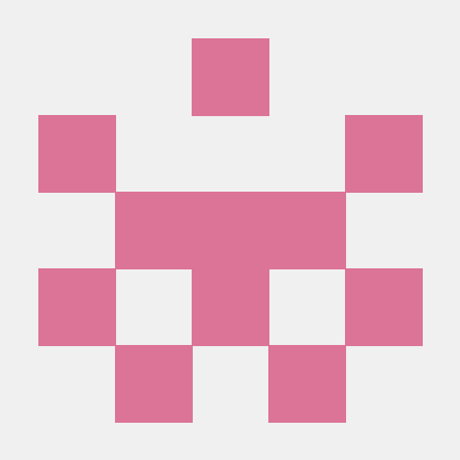 Github O Darek Idu Mobile - Download Incredible Minimal Design | Retina