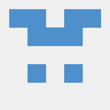 Dasha58956 Romanova Darya Github - Best Landscape Designs in Desktop