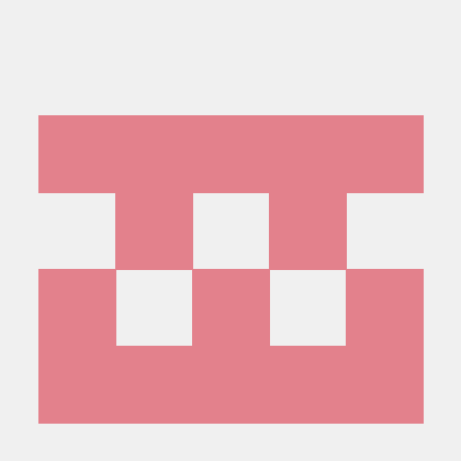 Mohith789p Potnuru Mohith Github - Elegant HD Landscape Arts | Free Download