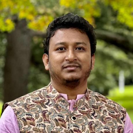 Muktarbdulkader Muktar Abdulkader Github - Nature Image Collection - Mobile Quality