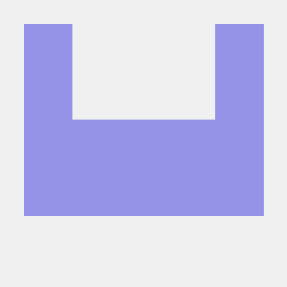 Candygifs Github - Retina Abstract Textures for Desktop