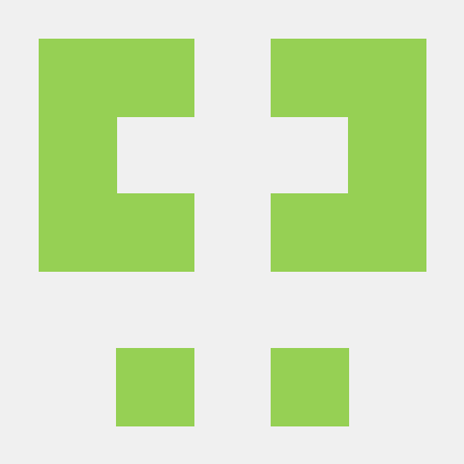 Steffinchen Stefanie Erne Github - Professional Sunset Background - 4K