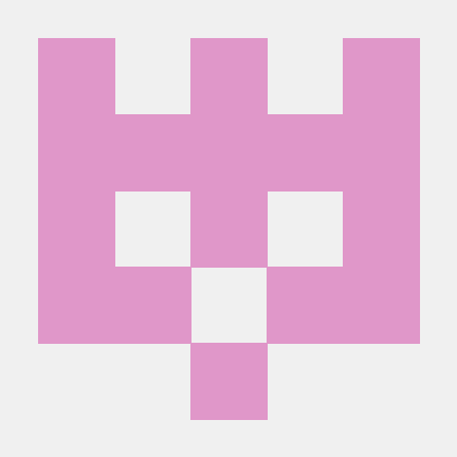 Daria Dsg Daria Zhdanova Github - High Resolution Dark Pictures for Desktop