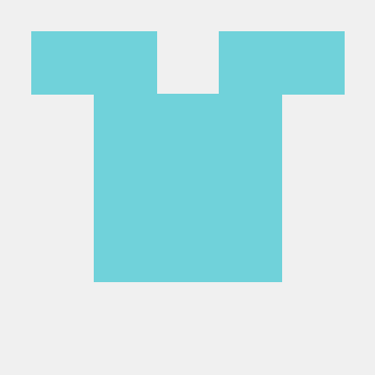 Erikmunson Erik Munson Github - Creative Minimal Wallpaper - HD