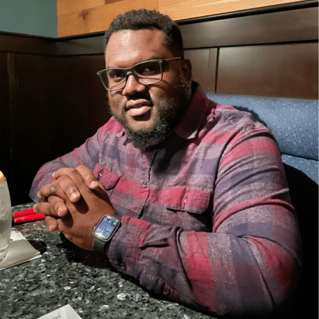 Github Yannileee Sstk Api How To - Download Stunning Ocean Background | Retina