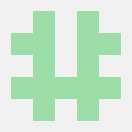 Velichko Kirill Github - High Resolution Mountain Photos for Desktop