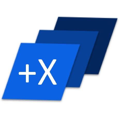 Jeffhammond Jeff Hammond Github - Ultra HD Abstract Wallpapers for Desktop