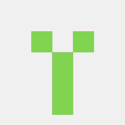 Biohacking Village Github - Mobile Vintage Backgrounds for Desktop