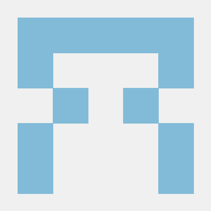 Intel Github - Best Dark Textures in Retina