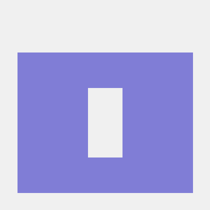 Github Nanodlp Ui Nanodlp User Interface - Perfect Mobile Space Wallpapers | Free Download