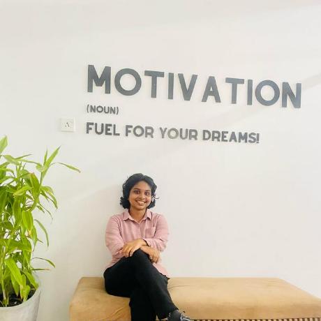 Hhansi Hansi Hettiarachchi Github - Ultra HD Full HD Geometric Backgrounds | Free Download