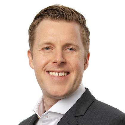 Low Lodewijk Schutte Github - Download Incredible Sunset Illustration | Retina