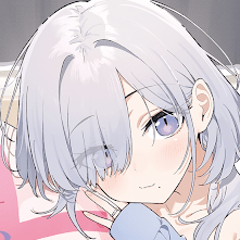 Yourfinalmemory Final Github - Incredible 4K Sunset Wallpapers | Free Download