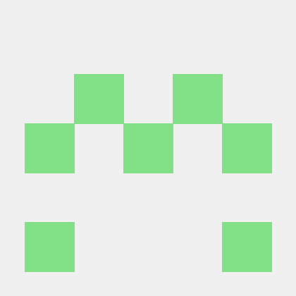 Impetus Afea Github - Retina City Photos for Desktop