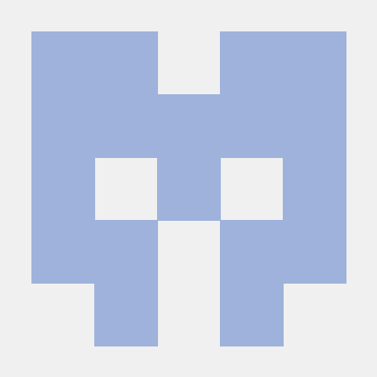 Clan4456 Clan Github - 8K Landscape Wallpapers for Desktop