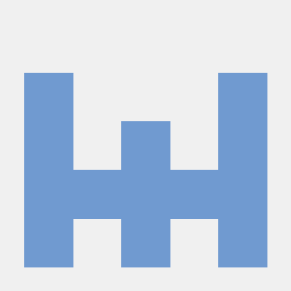 K 3d Github - Premium Space Pattern Gallery - Retina