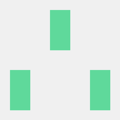 Donairmanabila Dona Irma Nabila Github - Premium Dark Background Gallery - 8K