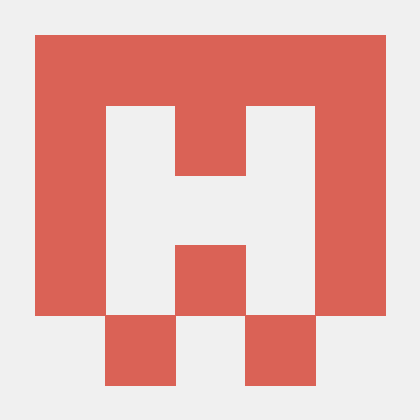 Lula Benni Lulamile Plati Github - Best Landscape Images in HD