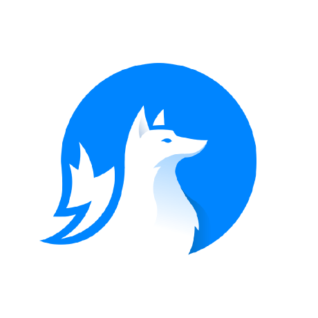 Github Winter Fox Development Noname Splunk App Splunk Project To Create Noname Events To - Full HD Ocean Textures for Desktop