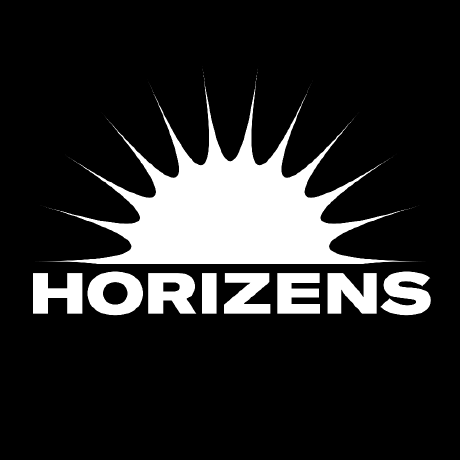 Horizen Moved To Https Github Com Horizenofficial Github - Colorful Background Collection - 8K Quality