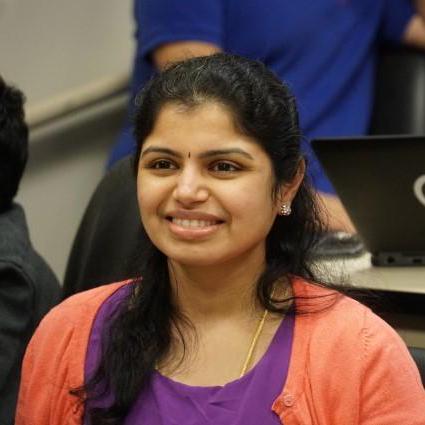 Geetha Mohan Github - Best Geometric Images in Desktop