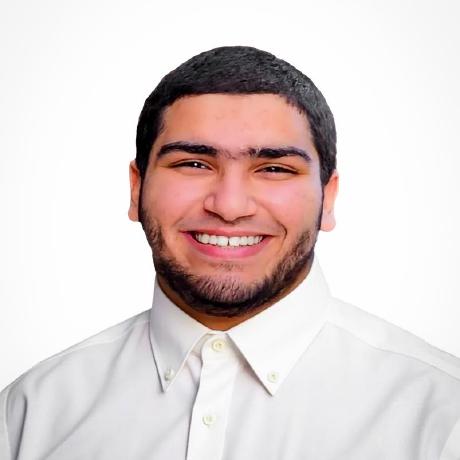 Hazem Gad Github - Gorgeous Desktop City Patterns | Free Download