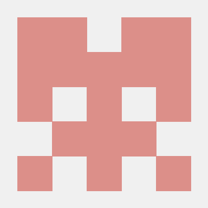 Nimbo3 Github - Desktop Geometric Textures for Desktop