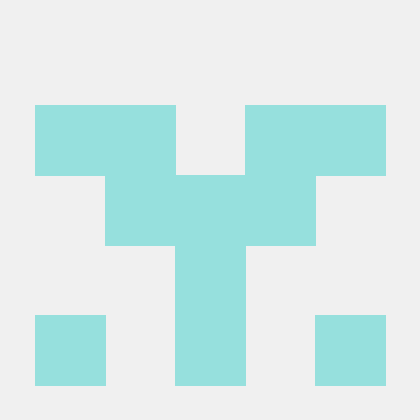 Customer Scoops Github - Premium Dark Design - Mobile