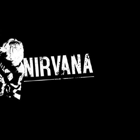 Karl952 Karl Github - Best Abstract Photos in Full HD