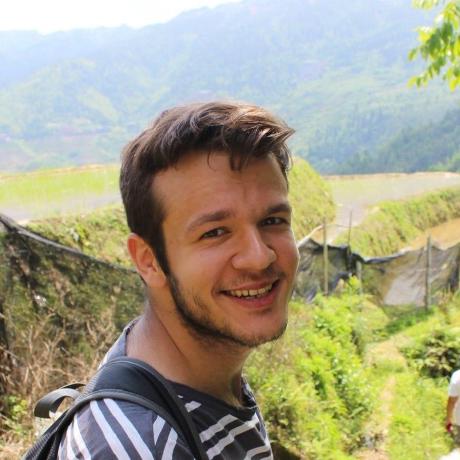 Charles Bourque Medium - Sunset Wallpaper Collection - 8K Quality