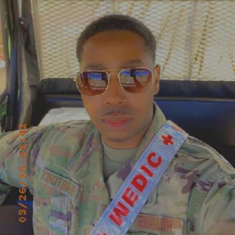 Johntango John Williams Github - Download Perfect Colorful Illustration | Retina