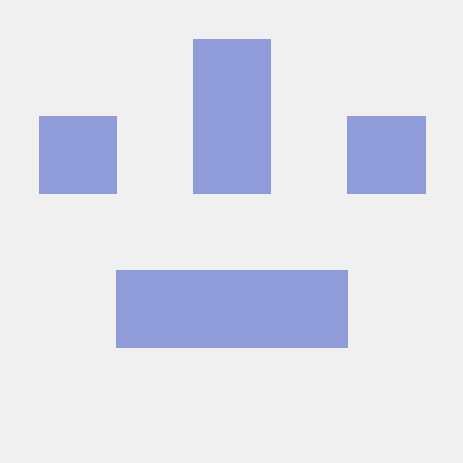 Colearendt Cole Arendt Github - Space Texture Collection - 8K Quality