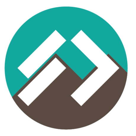 Rasatpetabit Richard A Steenbergen Github - Premium City Art Gallery - Desktop