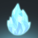 Github Beyondo Void Diffusion - Best Sunset Illustrations in 4K