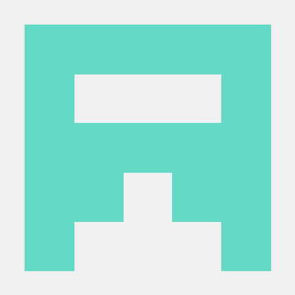 Toilet Titans Github - Landscape Patterns - Perfect Desktop Collection