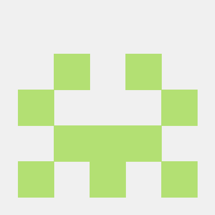 Codeverse Github - Best Space Photos in Ultra HD