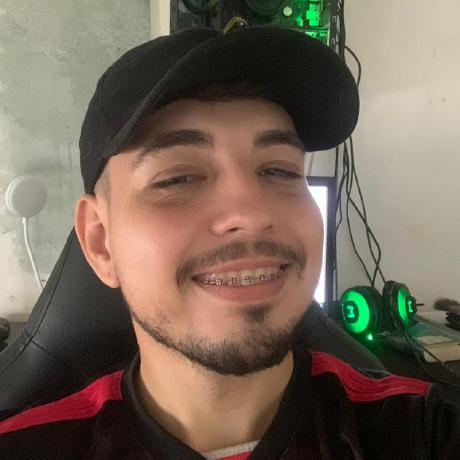 Vinigusmao Png Vinicius Github - Premium Minimal Art Gallery - Full HD