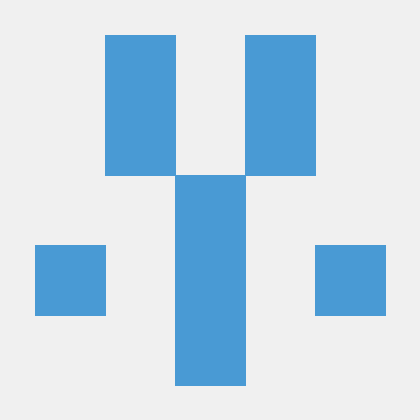 Isha Chaudhary48 Isha Github - Professional Geometric Background - 4K